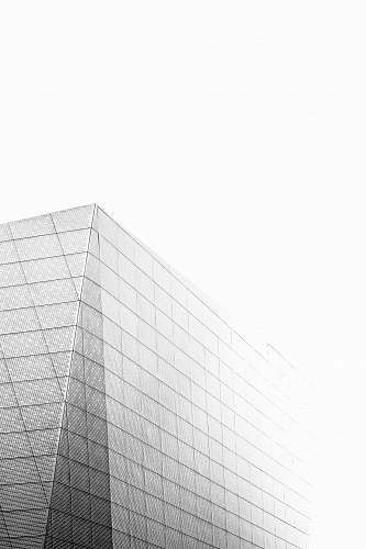 university of luxembourg  construction